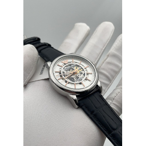 Armani Meccanico art 071