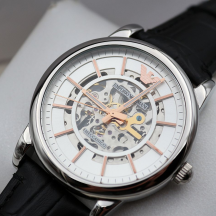 Armani Meccanico art 071