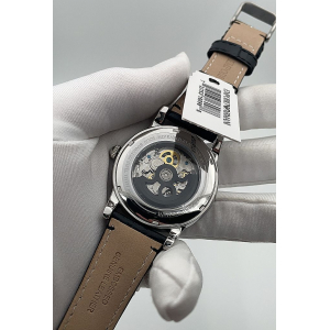 Armani Meccanico art 071