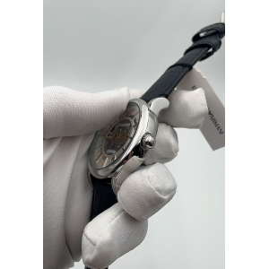 Armani Meccanico art 071