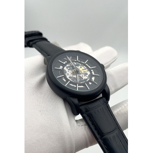 Armani Meccanico art 072