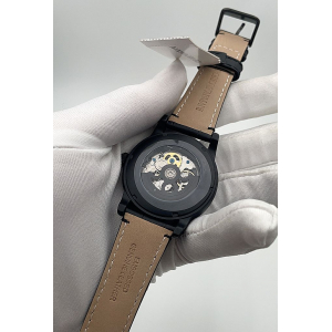Armani Meccanico art 072