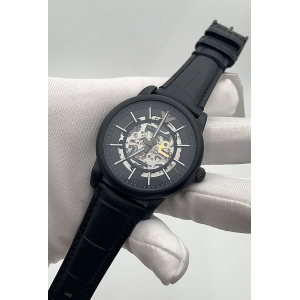 Armani Meccanico art 072
