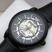Armani Meccanico art 072