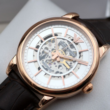 Armani Meccanico art 073