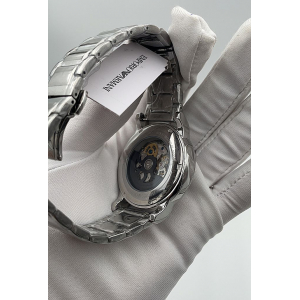 Armani Meccanico art 074 Armani Meccanico art 074