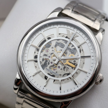 Armani Meccanico art 074
