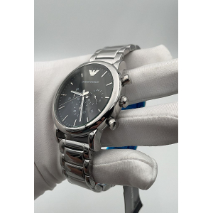 Armani art 075