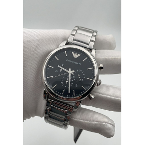 Armani art 075