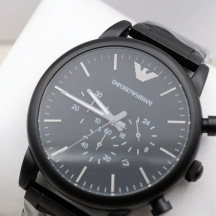 Armani art 58-01 Armani art 58-01