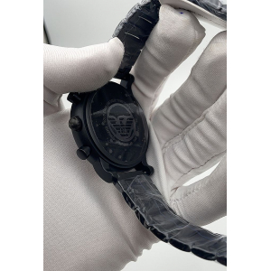 Armani art 58-01 Armani art 58-01