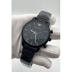 Armani art 58-01 Armani art 58-01