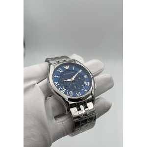 Armani art 76 Armani art 76