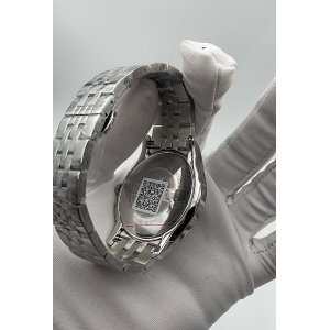 Armani art 76 Armani art 76