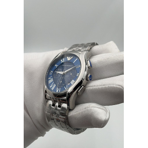 Armani art 76 Armani art 76