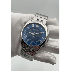 Armani art 76 Armani art 76