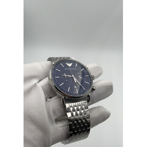 Armani art 077