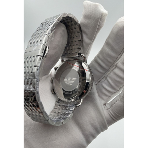 Armani art 077