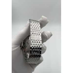 Armani art 077