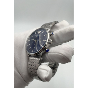 Armani art 077