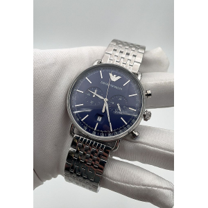 Armani art 077