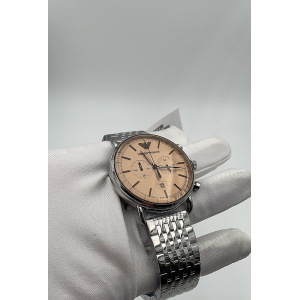 Armani art 078