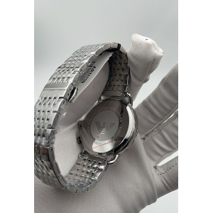 Armani art 078