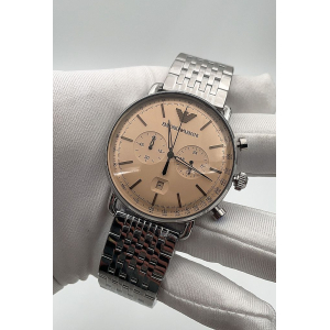 Armani art 078