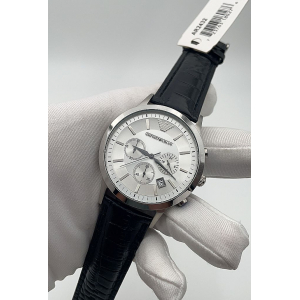 Armani art 079 Armani art 079