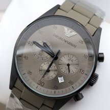 Armani art 25-01
