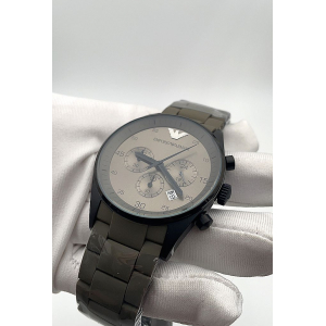 Armani art 25-01