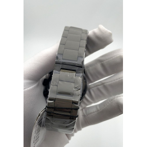 Armani art 25-01