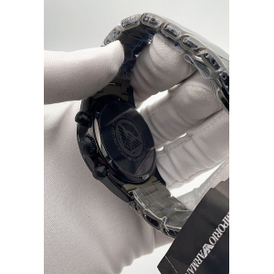 Armani art 25-01