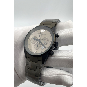 Armani art 25-01