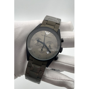 Armani art 25-01