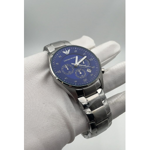 Armani art 26-01 Armani art 26-01