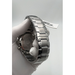 Armani art 26-01 Armani art 26-01