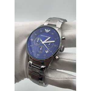 Armani art 26-01 Armani art 26-01