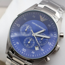 Armani art 26-01