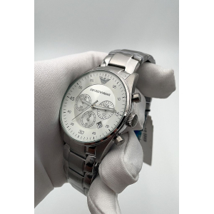 Armani art 26-02 Armani art 26-02
