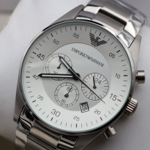 Armani art 26-02