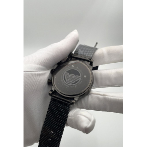 Armani art 082