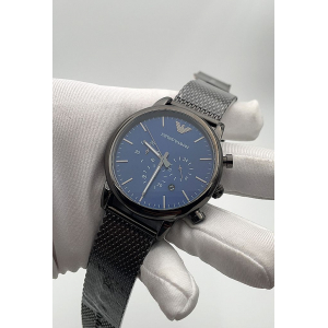 Armani art 082