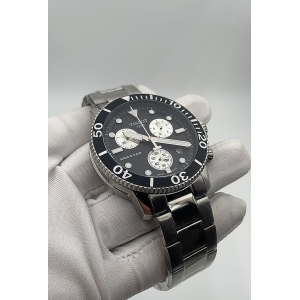 Тissot T-Sport Seastar 1000 Chronograph (код 214) Тissot T-Sport Seastar 1000 Chronograph (код 214)