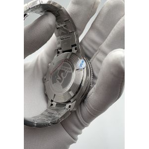 Тissot T-Sport Seastar 1000 Chronograph (код 214) Тissot T-Sport Seastar 1000 Chronograph (код 214)