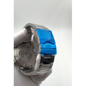 Тissot T-Sport Seastar 1000 Chronograph (код 214) Тissot T-Sport Seastar 1000 Chronograph (код 214)