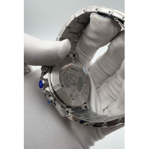 Тissot T-Sport Seastar 1000 Chronograph (код 214) Тissot T-Sport Seastar 1000 Chronograph (код 214)