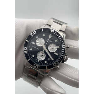 Тissot T-Sport Seastar 1000 Chronograph (код 214) Тissot T-Sport Seastar 1000 Chronograph (код 214)