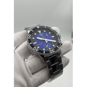 Тissot T-Sport Seastar 1000 Chronograph (код 215)