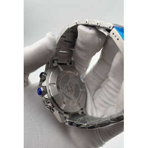 Тissot T-Sport Seastar 1000 Chronograph (код 215)